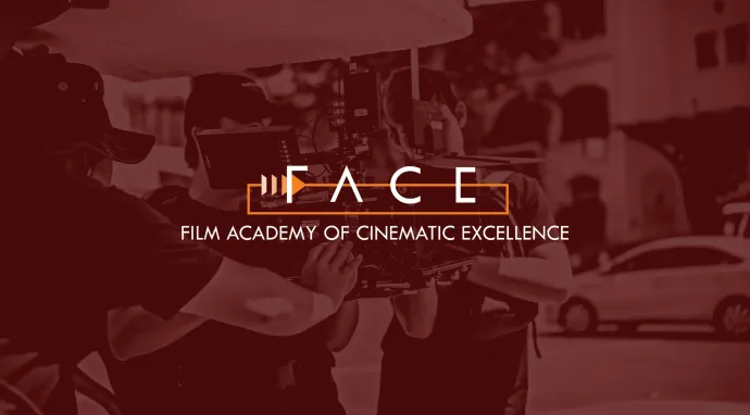 film making academy in mumbai