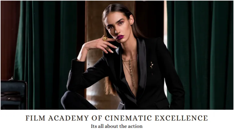 photography-course-in-mumbai-by-face-film-academy