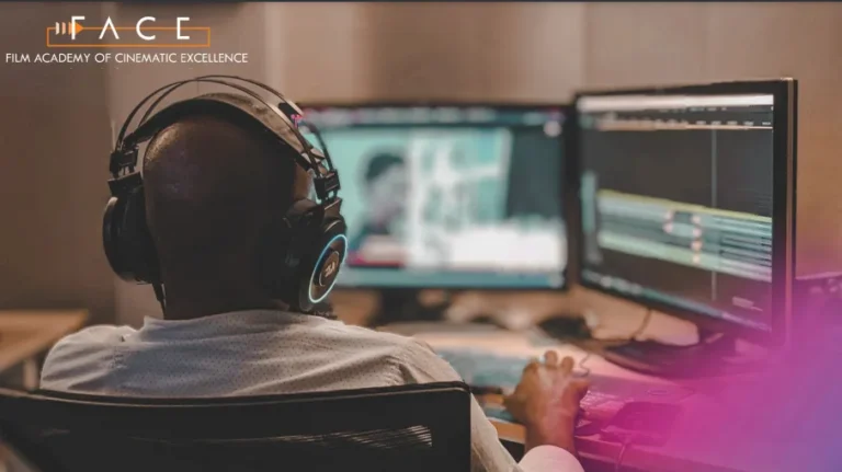 practical-film-editing-course-at-face-film-academy