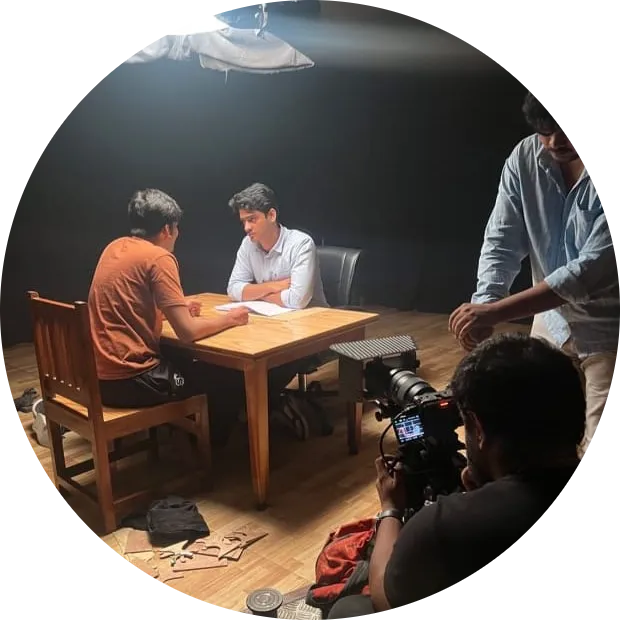 exclusive-exposure-to-live-film-production