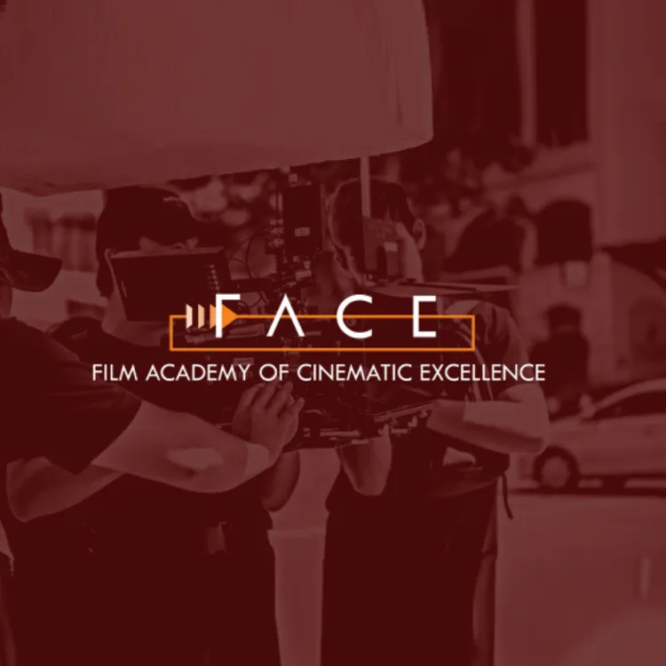 film-academy-of-cinematic-excellence-face-academy
