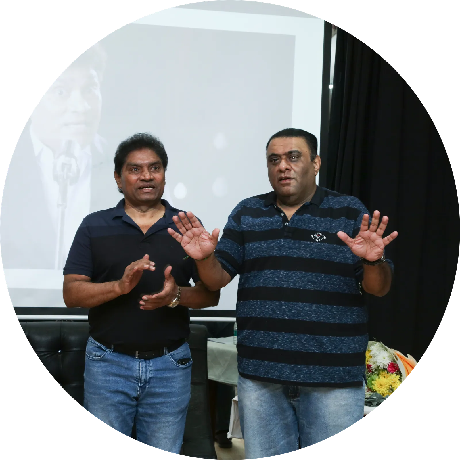 networking-opportunities-face-film-academy