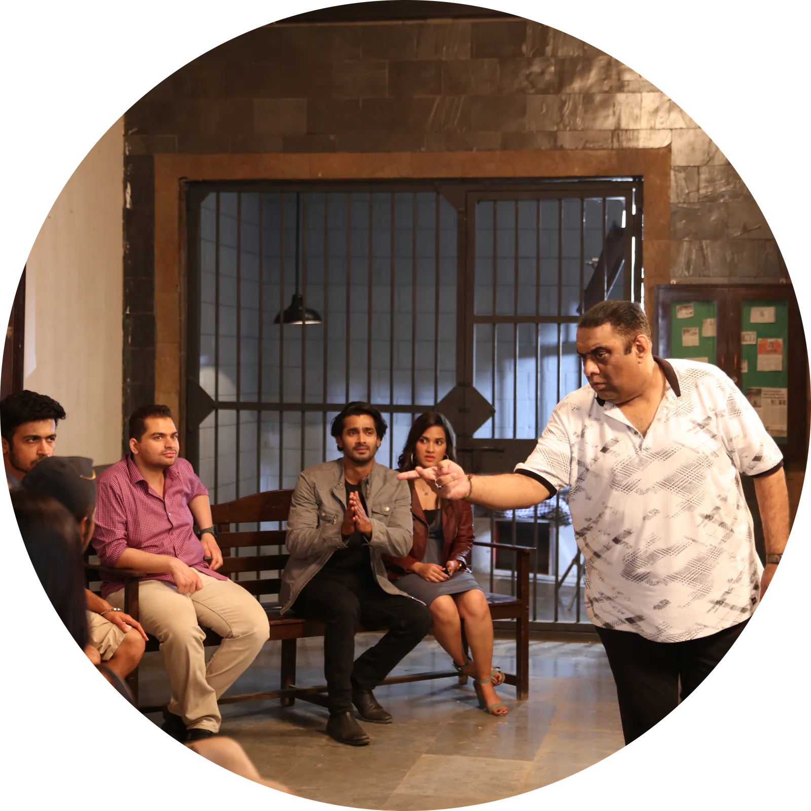 real-film-set-environment-at-face-film-academy