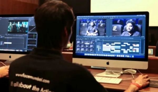 film-editing-course film-editing-course