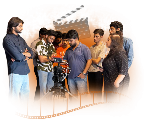 WHAT-WILL-YOU-LEARN-IN